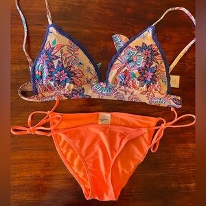 🖤5/$10 Bundle Bikini